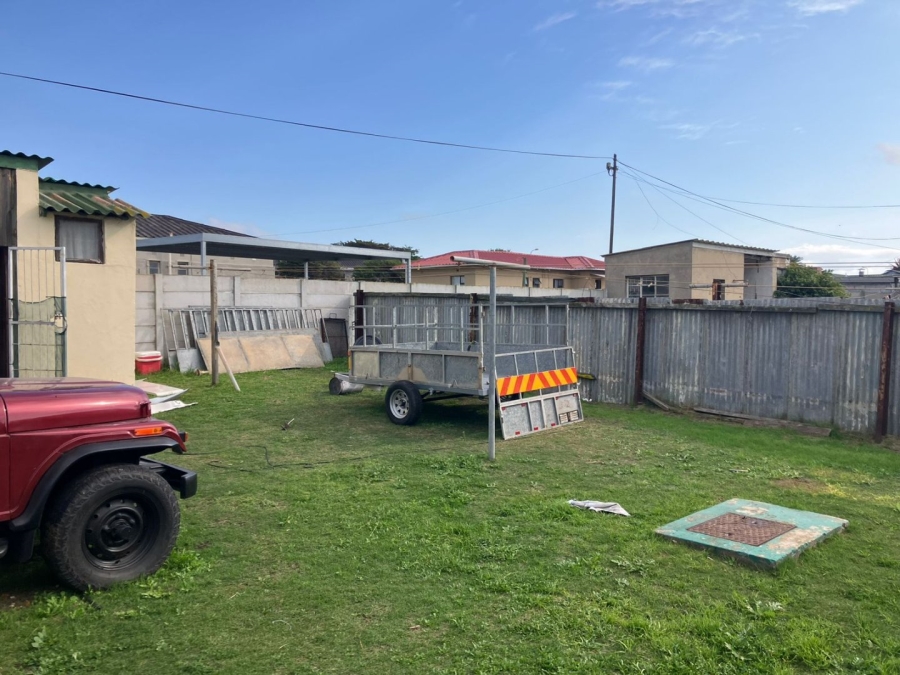 3 Bedroom Property for Sale in Sydenham Eastern Cape